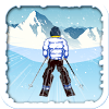 easytouch.game.SkiingWinter