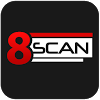 eighttech.eu.obd2_8scan