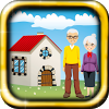 elderlyhome.apps4amrket.com