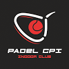es.tpc.matchpoint.appclient.padelcpi