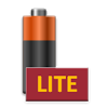 espengineer.android.batterychargetimer.lite