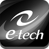 etechmachinery.gtgroup