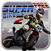 eu.dreamup.superbikers2free
