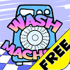 eu.dreamup.washmachinefree