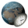 eu.statlertronik.earthclock