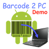 eu.znaniecki.perfectbar.barecode.demo