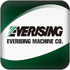 everisingApp.gtgroup