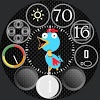 ezcapehax.wmwatch.cuckoo