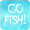 fi.dntech.gofish
