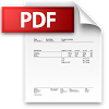 fi.dntech.invoice2pdf