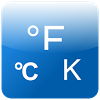 fi.dntech.thetemperatureconverter