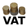 fi.dntech.thevatcalculator