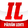 fi.iltalehti.reader