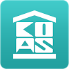 fi.koas.koas