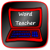 fi.lasse.raiha.wordteacher