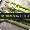 fi.mattcom.satokausikalenteri
