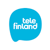 fi.telefinland.refill.android