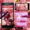 flower.theme.xper.nas.shalala