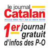 fr.JournalCatalan.app