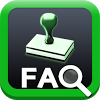 fr.alkeo.android.faq.ei