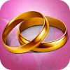 fr.alkeo.android.faq.mariage