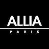 fr.allia.mobile