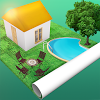 fr.anuman.HomeDesign3DOutdoorGarden.Full