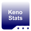 fr.appstat.kenostats