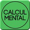 fr.badapps.dydjyz.calculmental