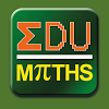 fr.edapps.edumathcm1cm2