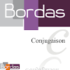 fr.editionsbordas.conjugaison
