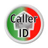 fr.mazesloup.android.callerid
