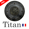 fr.ngplus.titan