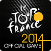 fr.playsoft.tdf_2014