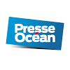 fr.presseocean.feuilleteur