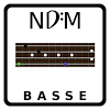 fr.progmatique.ndm_basse