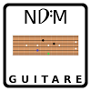 fr.progmatique.ndm_guitare