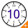 fr.prokaryo.b10clock.plus