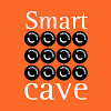 fr.snapp.smartcave
