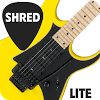 fr.webrox.shredguitarlessons.lite