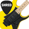 fr.webrox.shredguitarlessons