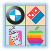 funapps.logoquiz.activities
