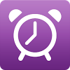 galaxyapplication.com.alarmclock