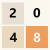 game2048.a2048game.twozerofoureight