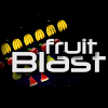 games.fetchdoggy.fruitblast