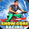 games.fun.free.top.action.arcade.racing.game.race.SnowcoreRacing