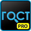 gost.helper_pro