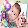 gp.dung.jmg.birthday.frames