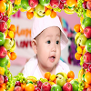 gp.dung.jmg.fruit.frames