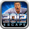 gts.escape2012.full.en.all.google